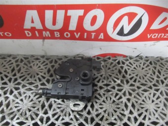 BROASCA (INCUIETOARE) CAPOTA MOTOR FORD FOCUS II OEM: 3M5116700AC.