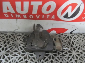 BROASCA (INCUIETOARE) CAPOTA MOTOR HYUNDAI ACCENT II 