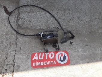 BROASCA (INCUIETOARE) CAPOTA MOTOR MAZDA 6 OEM: 06T25074M2.