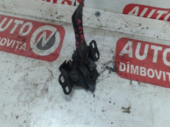 BROASCA (INCUIETOARE) CAPOTA MOTOR MERCEDES A-CLASS (W168) OEM: A1688800160.