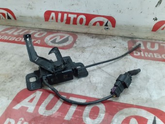 BROASCA (INCUIETOARE) CAPOTA MOTOR OPEL INSIGNIA OEM: 22788573.