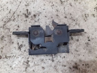 BROASCA (INCUIETOARE) CAPOTA MOTOR RENAULT MEGANE III 