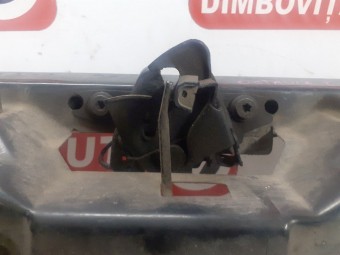 BROASCA (INCUIETOARE) CAPOTA MOTOR SKODA OCTAVIA 