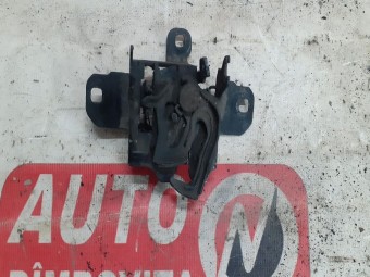 BROASCA (INCUIETOARE) CAPOTA MOTOR VOLKSWAGEN GOLF IV OEM: 1J0823509C.