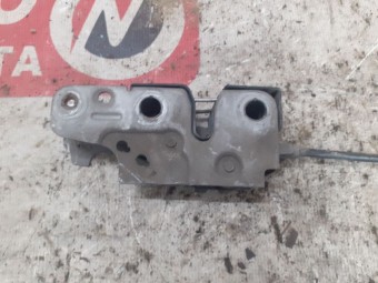 BROASCA (INCUIETOARE) CAPOTA MOTOR VOLKSWAGEN GOLF V 