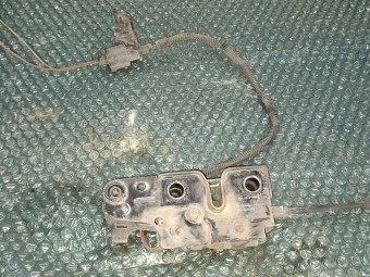 BROASCA (INCUIETOARE) CAPOTA MOTOR VOLKSWAGEN GOLF V OEM: 1K1823509D.