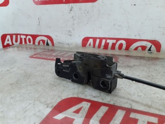 BROASCA (INCUIETOARE) CAPOTA MOTOR VOLKSWAGEN GOLF V OEM: 1K1823509F.