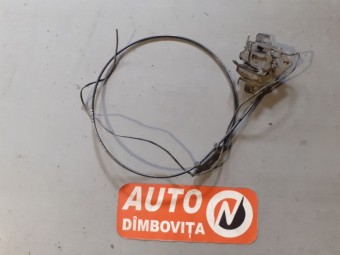 BROASCA (INCUIETOARE) CAPOTA MOTOR VOLKSWAGEN PASSAT B5.5 