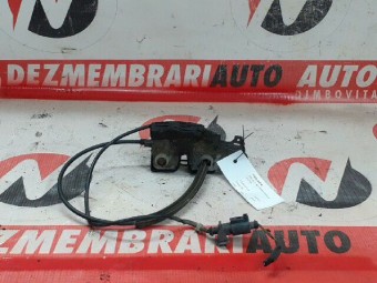 BROASCA (INCUIETOARE) CAPOTA MOTOR VOLKSWAGEN PASSAT B6 