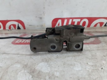 BROASCA (INCUIETOARE) CAPOTA MOTOR VOLKSWAGEN PASSAT B6 OEM: 3C1823509D.