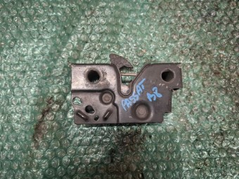 BROASCA (INCUIETOARE) CAPOTA MOTOR VOLKSWAGEN PASSAT B8 OEM: 5G1823509B.