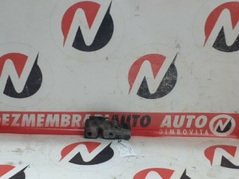 BROASCA (INCUIETOARE) CAPOTA MOTOR VOLKSWAGEN PASSAT CC 