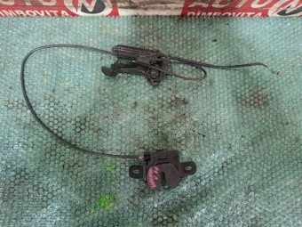 BROASCA (INCUIETOARE) CAPOTA MOTOR VOLVO V60 
