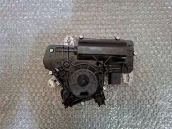 BROASCA (INCUIETOARE) HAION/PORTBAGAJ AUDI Q3 OEM: 5TA827887C.