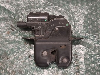 BROASCA (INCUIETOARE) HAION/PORTBAGAJ DACIA DUSTER OEM: 905039428R.