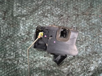 BROASCA (INCUIETOARE) HAION/PORTBAGAJ DACIA LOGAN II 