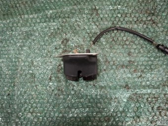 BROASCA (INCUIETOARE) HAION/PORTBAGAJ FIAT ALBEA 