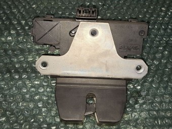 BROASCA (INCUIETOARE) HAION/PORTBAGAJ FORD MONDEO IV OEM: 3M51-R442A66.