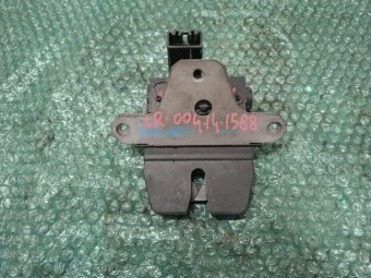 BROASCA (INCUIETOARE) HAION/PORTBAGAJ LAND ROVER FREELANDER OEM: 6H52-A442A66-AC.