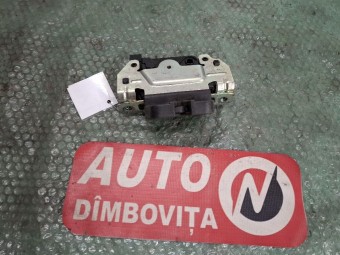 BROASCA (INCUIETOARE) HAION/PORTBAGAJ OPEL ASTRA H OEM: 495058724.