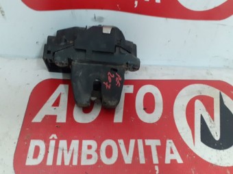 BROASCA (INCUIETOARE) HAION/PORTBAGAJ PEUGEOT 207 OEM: 9660403980.