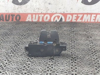 BROASCA (INCUIETOARE) HAION/PORTBAGAJ PEUGEOT 407 OEM: 9653208080.