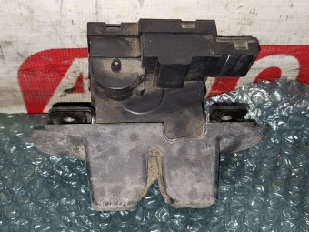 BROASCA (INCUIETOARE) HAION/PORTBAGAJ RENAULT LAGUNA II 