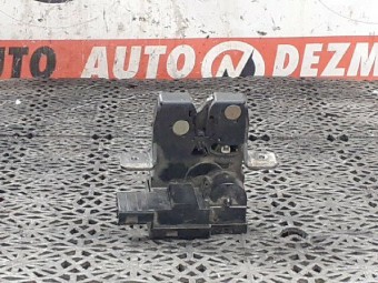 BROASCA (INCUIETOARE) HAION/PORTBAGAJ RENAULT LAGUNA II OEM: 8200000997B.