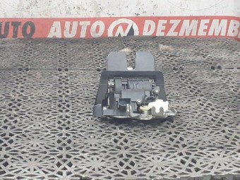 BROASCA (INCUIETOARE) HAION/PORTBAGAJ SEAT IBIZA IV OEM: 8R0827505.