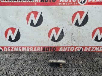 BROASCA (INCUIETOARE) HAION/PORTBAGAJ VOLKSWAGEN GOLF III 