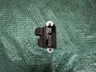 BROASCA (INCUIETOARE) HAION/PORTBAGAJ VOLKSWAGEN GOLF VII OEM: 5G0827505A.