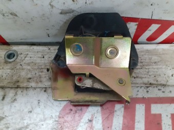 BROASCA (INCUIETOARE) USA CULISANTA CITROEN BERLINGO 