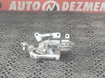 BROASCA (INCUIETOARE) USA CULISANTA DACIA DOKKER VAN 