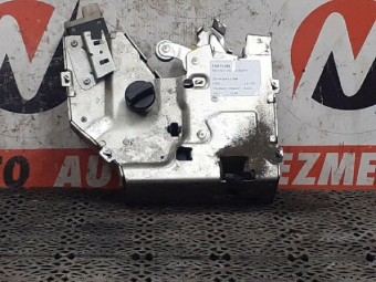 BROASCA (INCUIETOARE) USA CULISANTA FORD TOURNEO CONNECT OEM: 2T14V264A32BM.