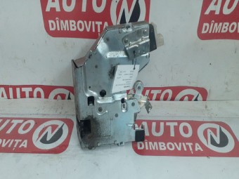 BROASCA (INCUIETOARE) USA CULISANTA FORD TRANSIT CONNECT OEM: 2T14V264A32DM.