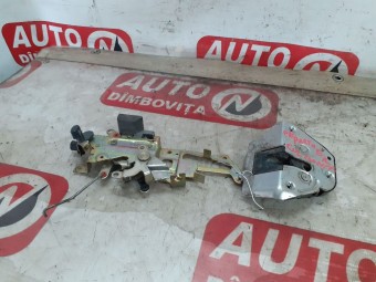 BROASCA (INCUIETOARE) USA CULISANTA PEUGEOT PARTNER OEM: A00273R.