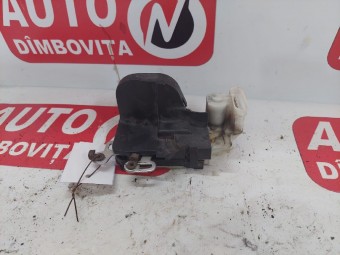BROASCA (INCUIETOARE) USA DREAPTA FATA ALFA ROMEO 147 