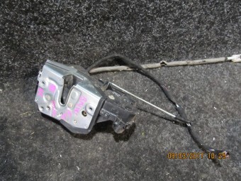 BROASCA (INCUIETOARE) USA DREAPTA FATA BMW E46 
