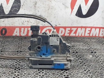 BROASCA (INCUIETOARE) USA DREAPTA FATA CITROEN JUMPER III OEM: 1350147080.