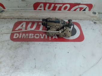 BROASCA (INCUIETOARE) USA DREAPTA FATA DACIA DOKKER 