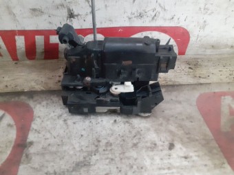 BROASCA (INCUIETOARE) USA DREAPTA FATA DACIA LODGY 