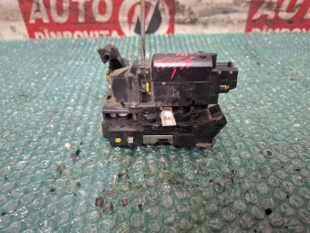 BROASCA (INCUIETOARE) USA DREAPTA FATA DACIA LODGY 