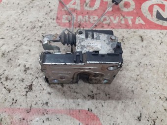BROASCA (INCUIETOARE) USA DREAPTA FATA DACIA LOGAN I OEM: 8200928447.