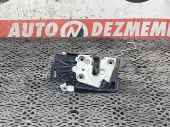 BROASCA (INCUIETOARE) USA DREAPTA FATA DACIA LOGAN II 