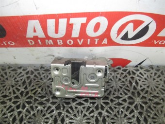 BROASCA (INCUIETOARE) USA DREAPTA FATA DACIA LOGAN II 