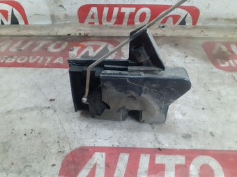 BROASCA (INCUIETOARE) USA DREAPTA FATA DACIA LOGAN II 
