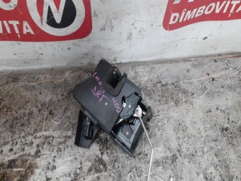 BROASCA (INCUIETOARE) USA DREAPTA FATA DACIA LOGAN II 