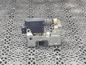 BROASCA (INCUIETOARE) USA DREAPTA FATA DACIA LOGAN MCV 