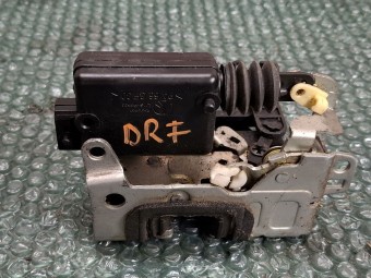 BROASCA (INCUIETOARE) USA DREAPTA FATA DACIA SANDERO STEPWAY 