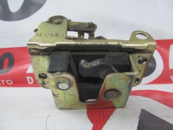 BROASCA (INCUIETOARE) USA DREAPTA FATA DAEWOO ESPERO OEM: 90120865.